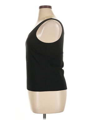 4 size - XL