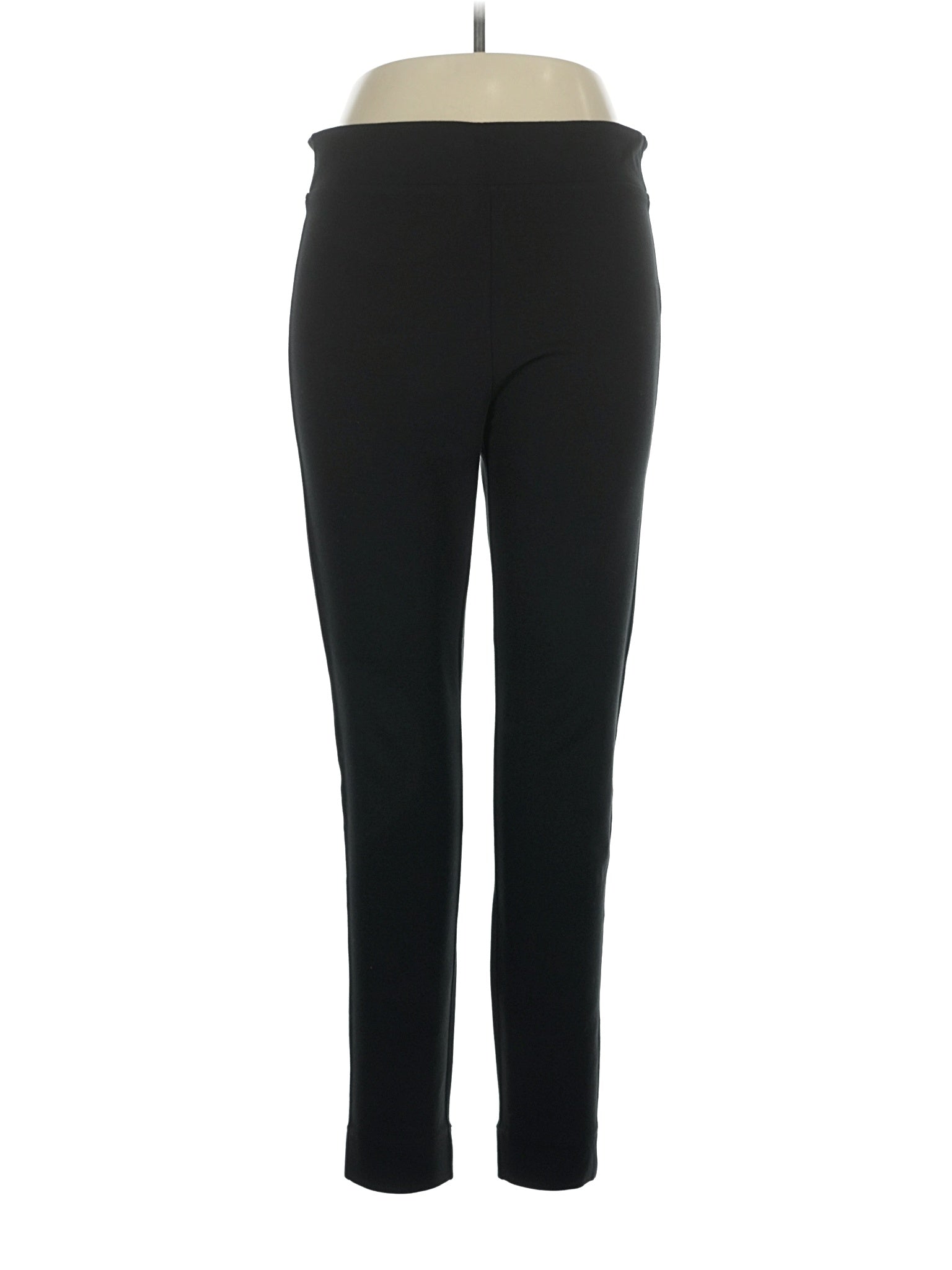 1 size - XL