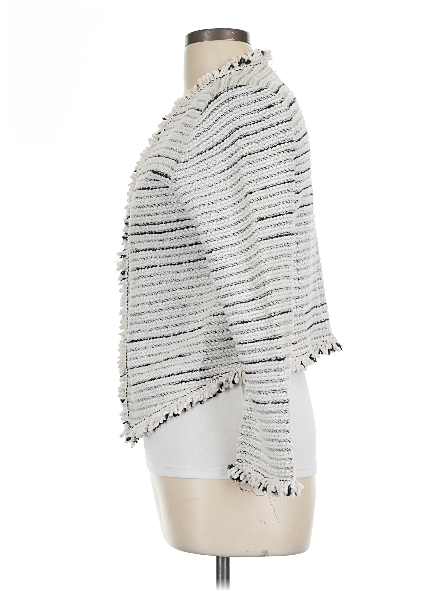 4 size - L
