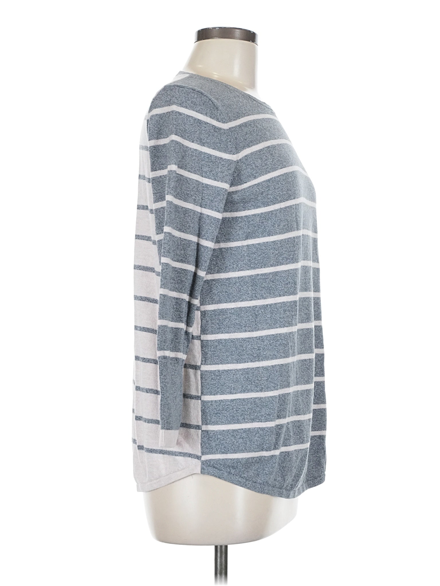 3 size - M