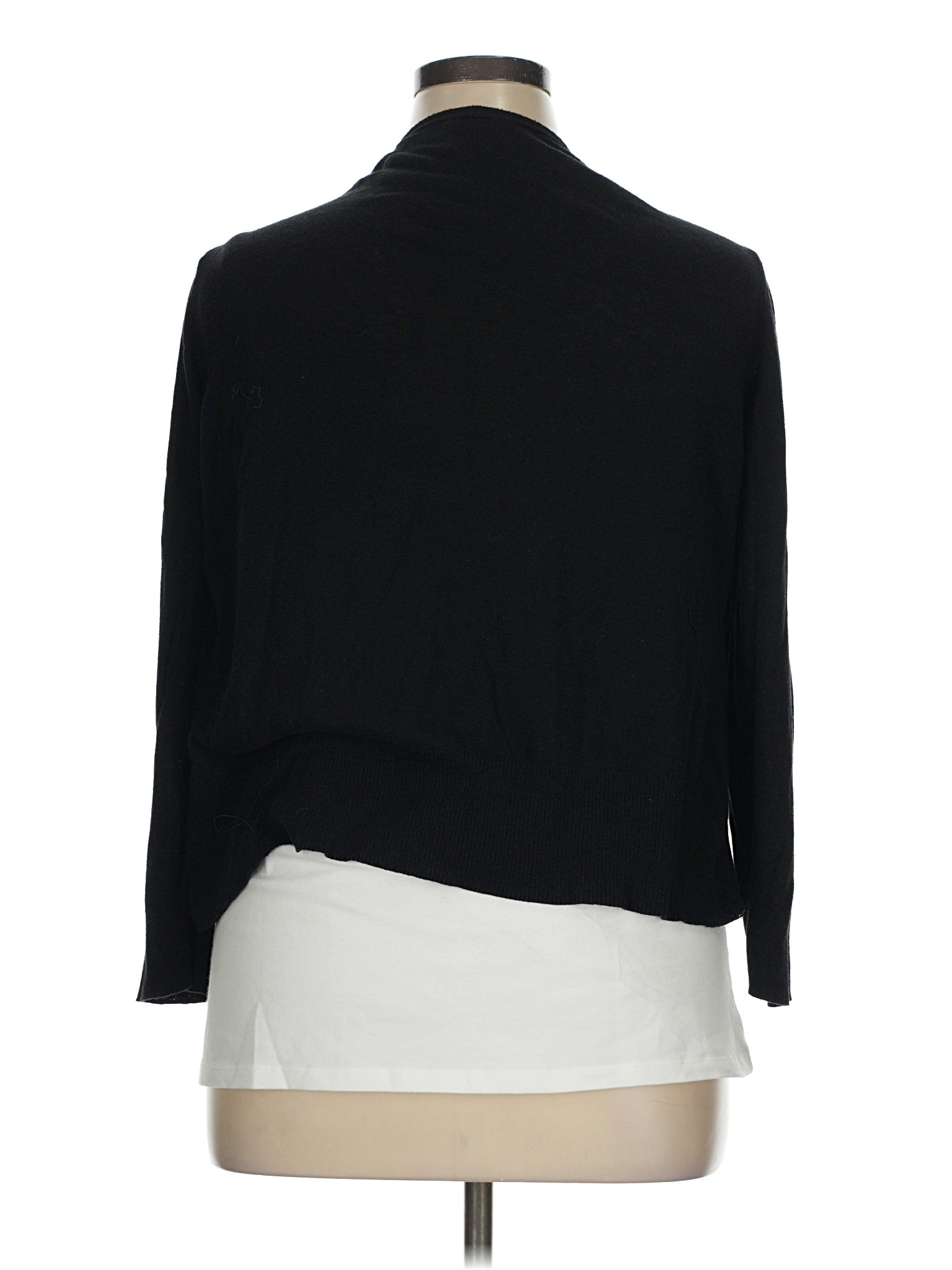 2 size - 1X W