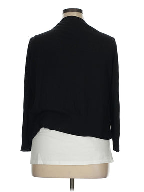 2 size - 1X W