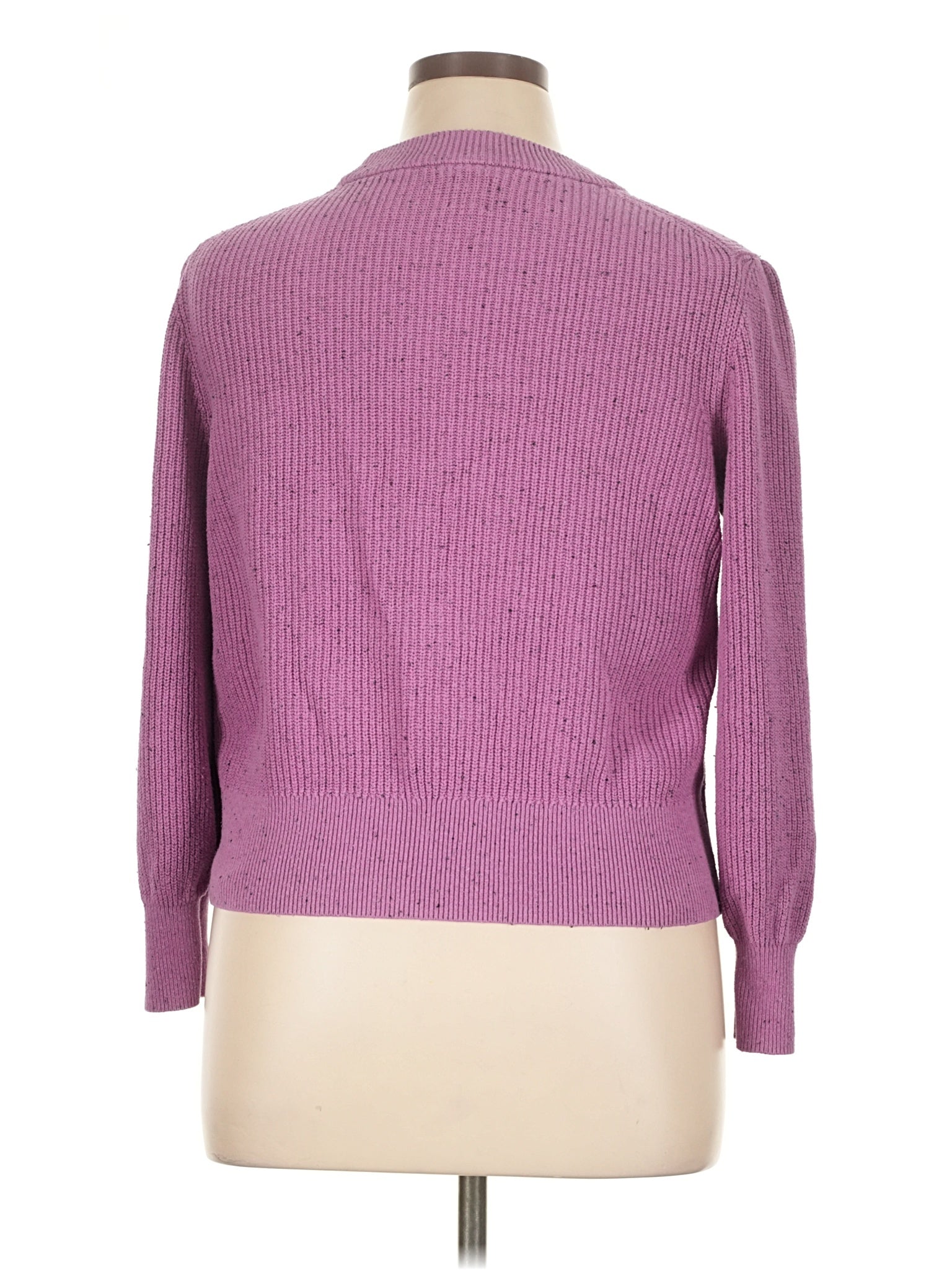 2 size - XL