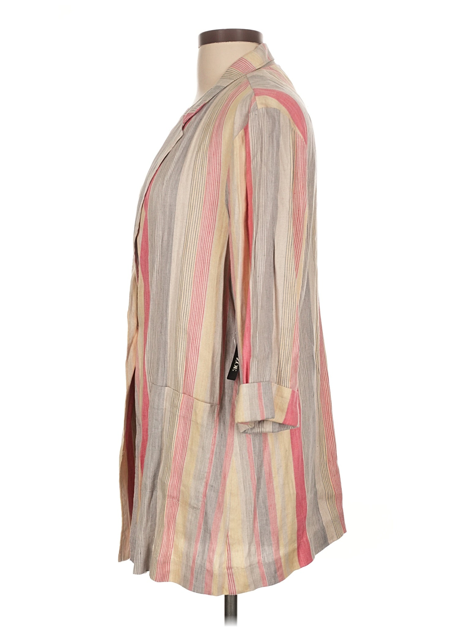 4 size - L