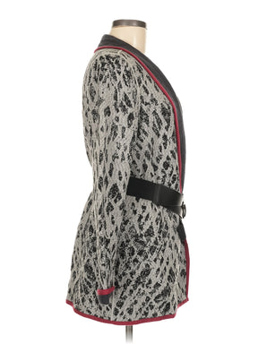 3 size - M