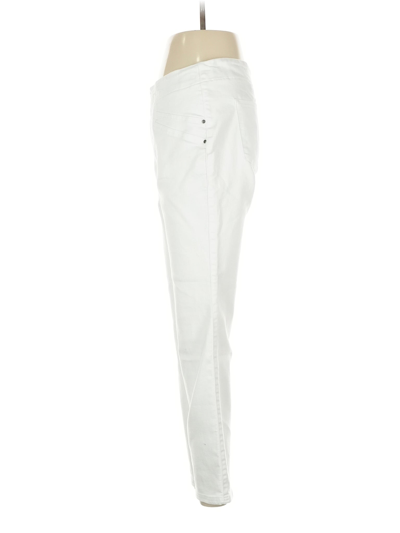 4 size - 4 P