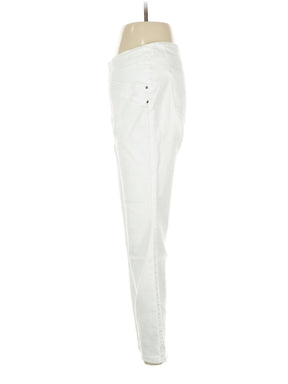 4 size - 4 P