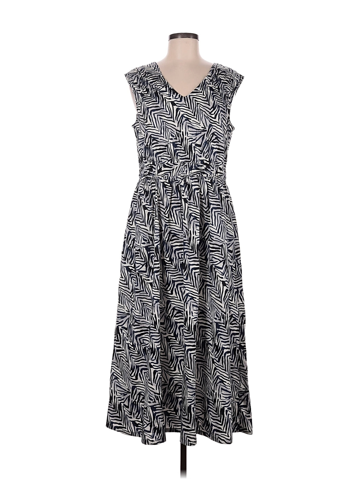 1 size - M