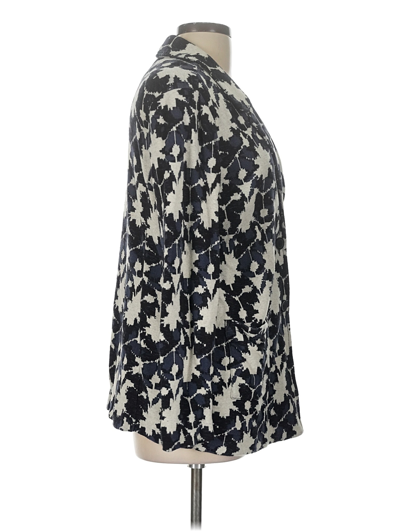 3 size - L