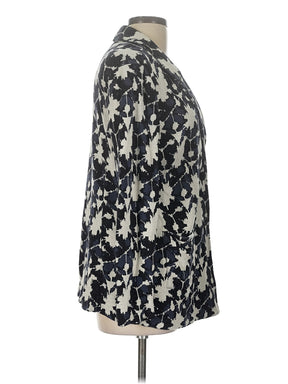 3 size - L