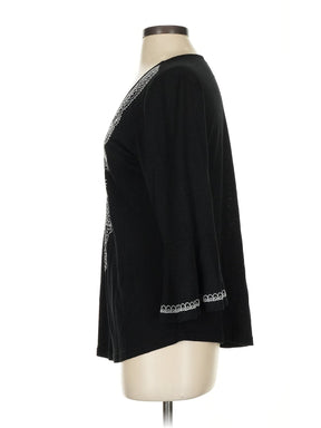 4 size - S