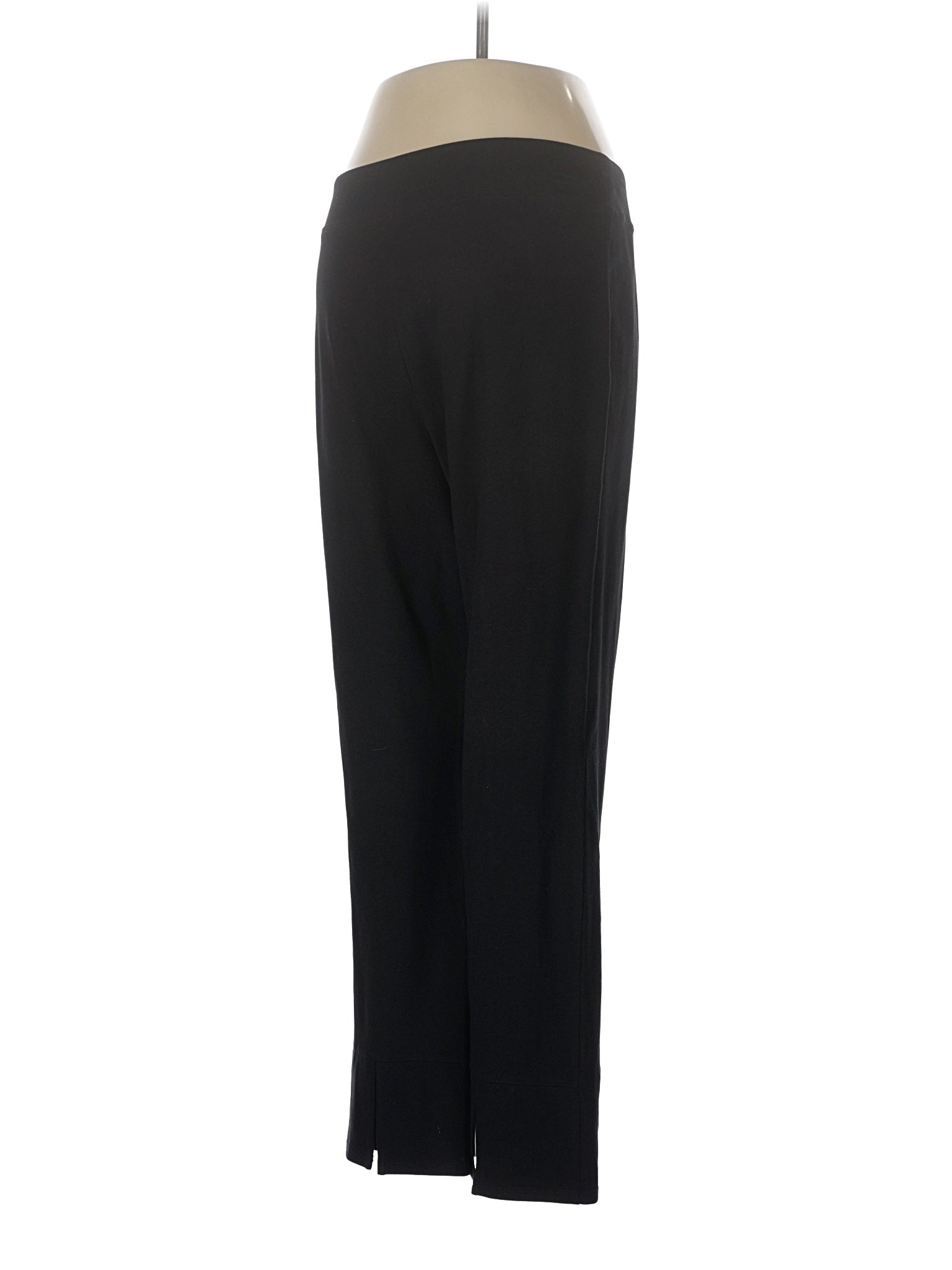 2 size - L