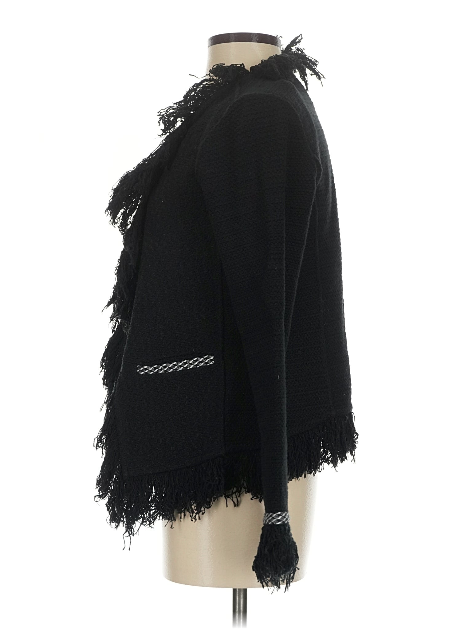 4 size - XS