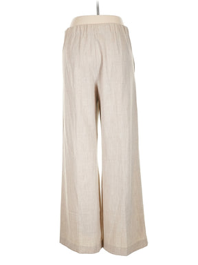 2 size - 10