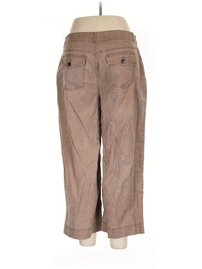 2 size - 16