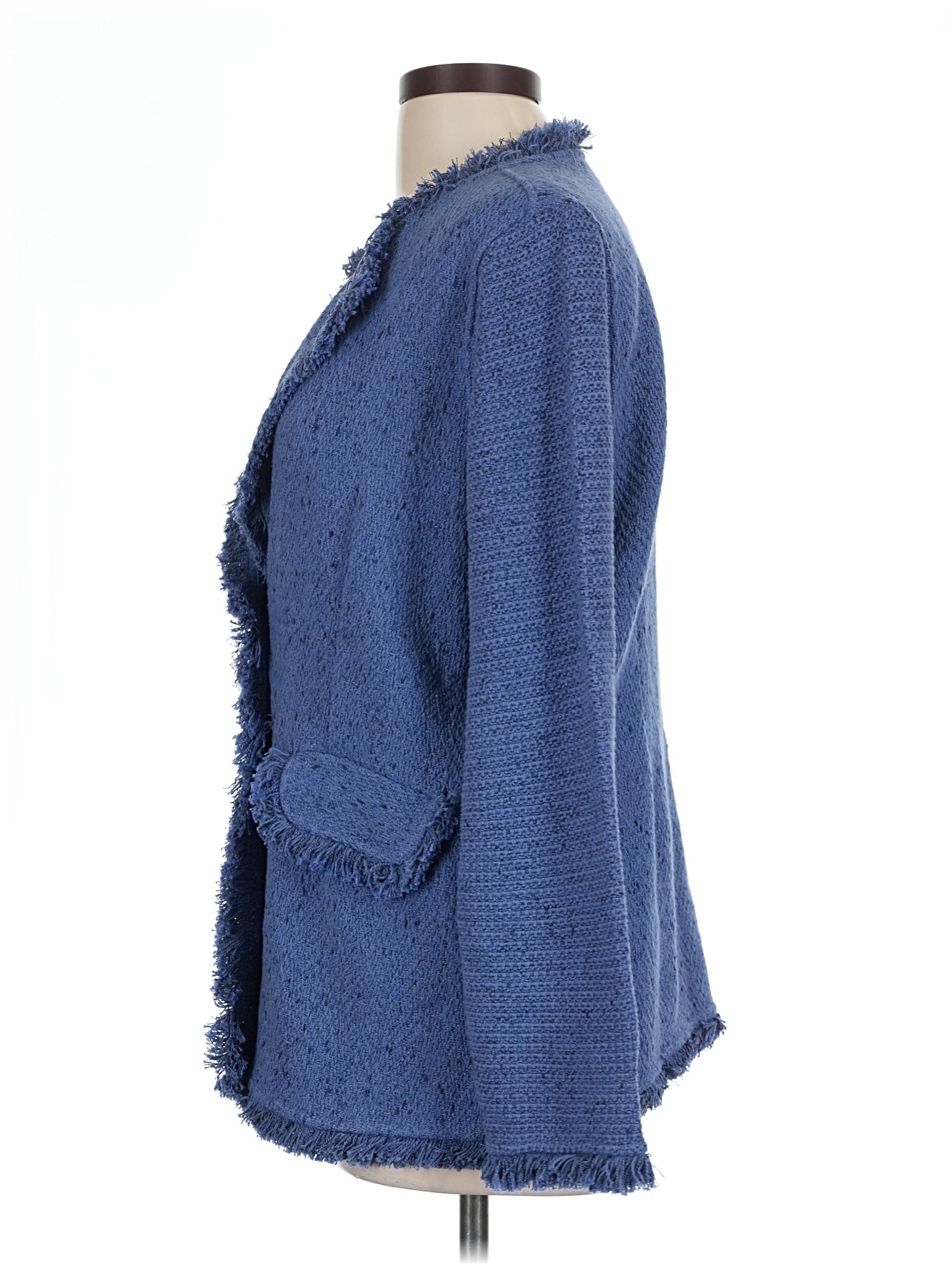 4 size - L