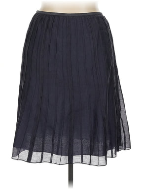 2 size - 14