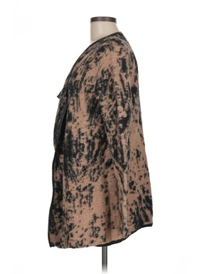 4 size - M