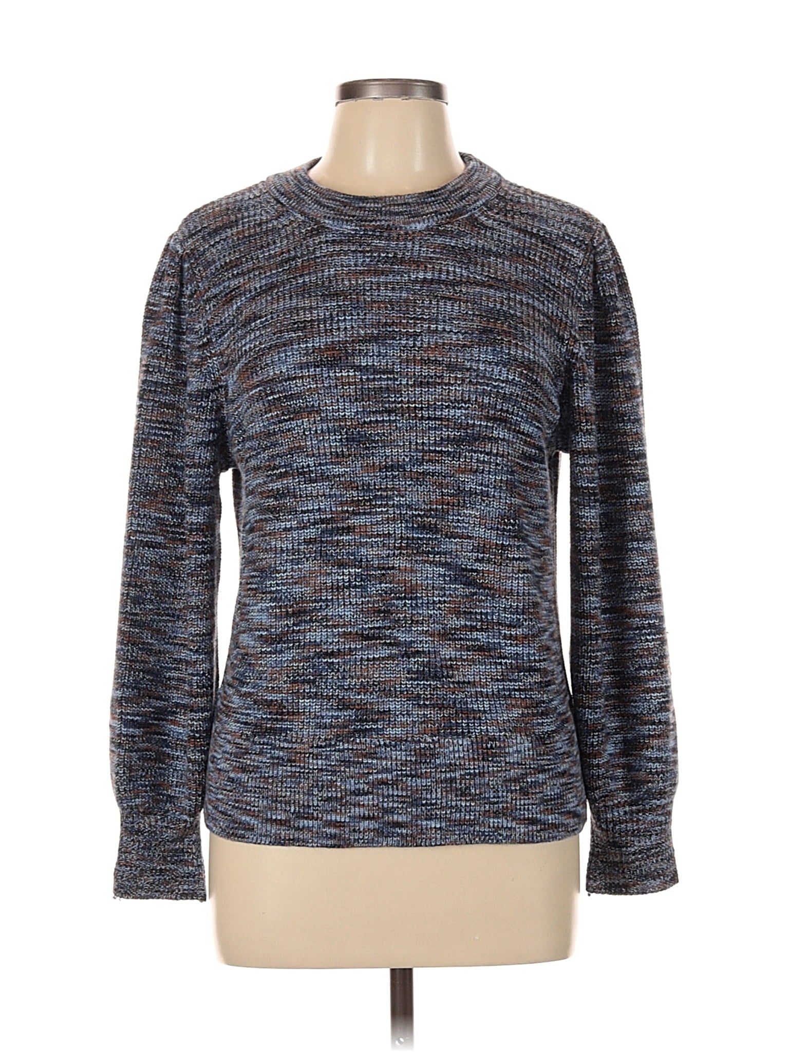 1 size - L