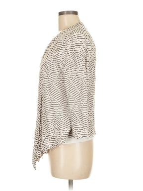 4 size - M
