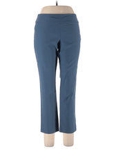 1 size - 12 P