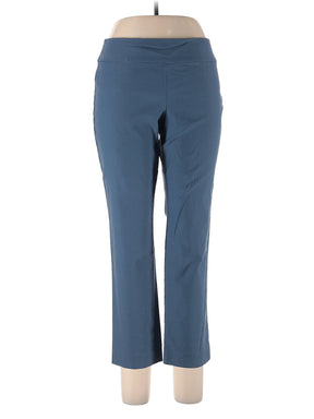 1 size - 12 P