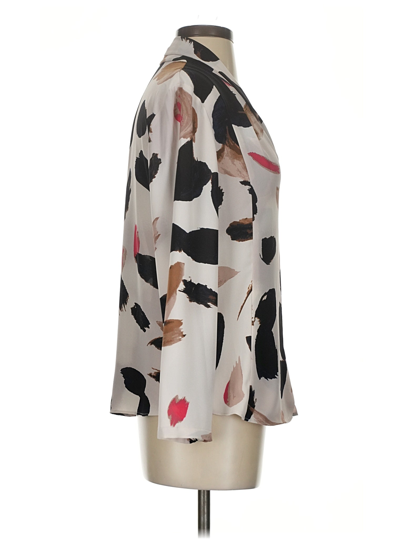 3 size - S