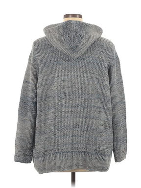 2 size - 1X W