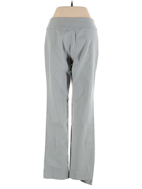 2 size - 4