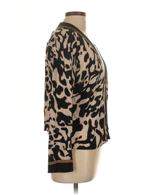 3 size - L