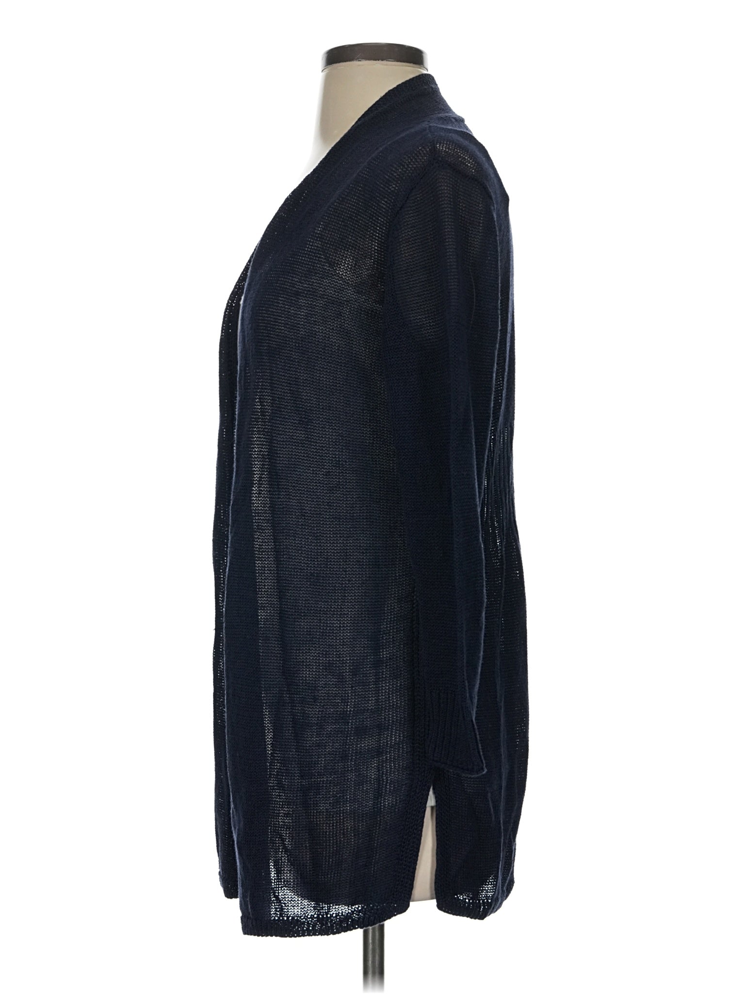 4 size - XS