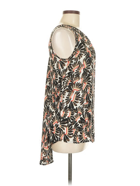 3 size - M
