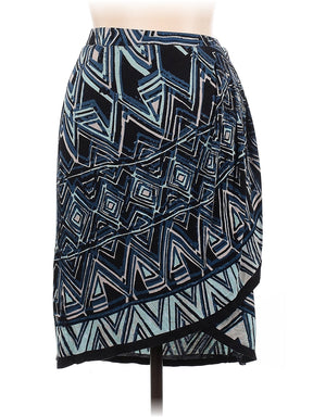 1 size - L