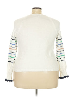 2 size - XXL