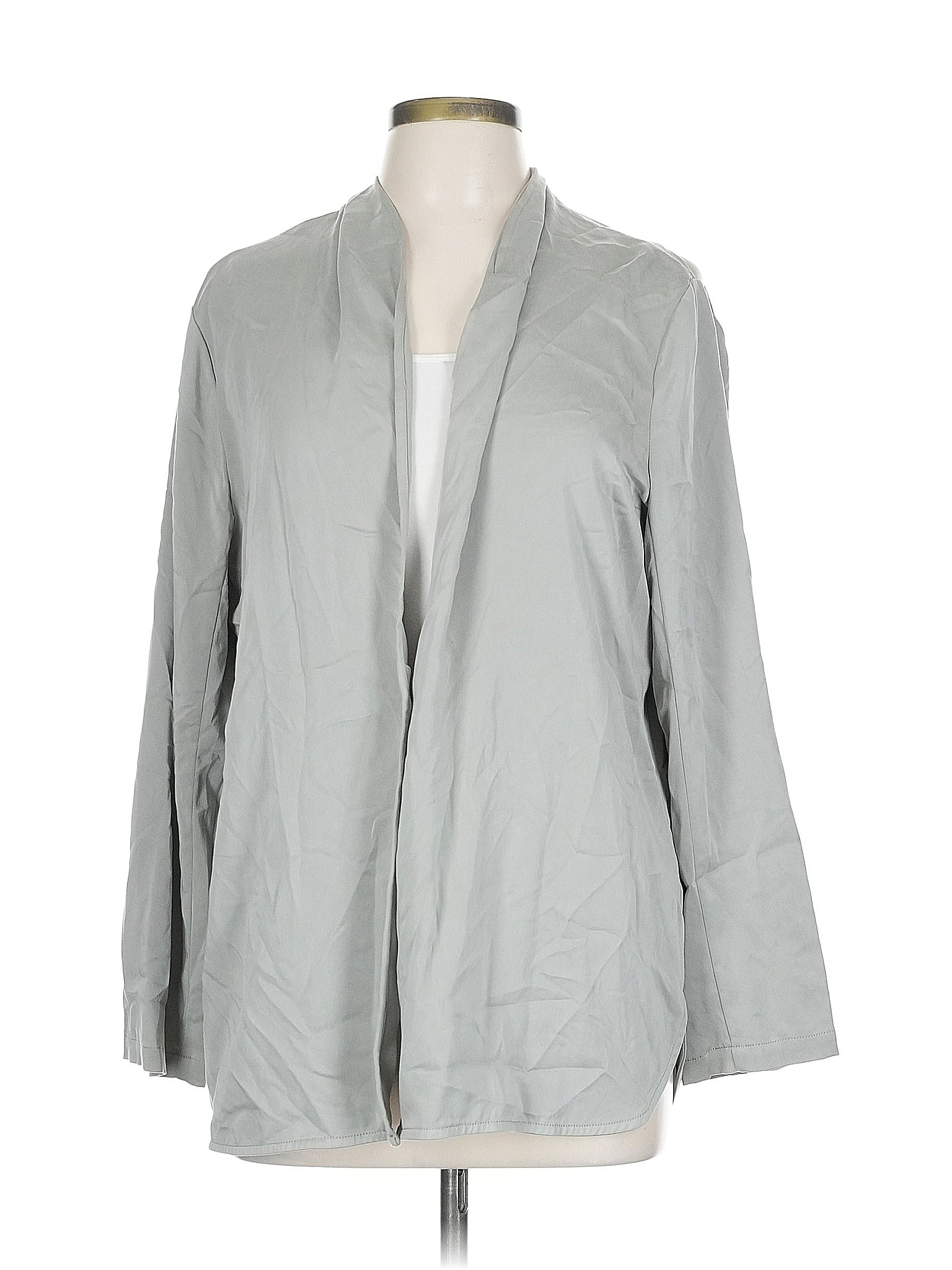 1 size - L