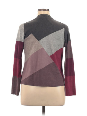 2 size - XL