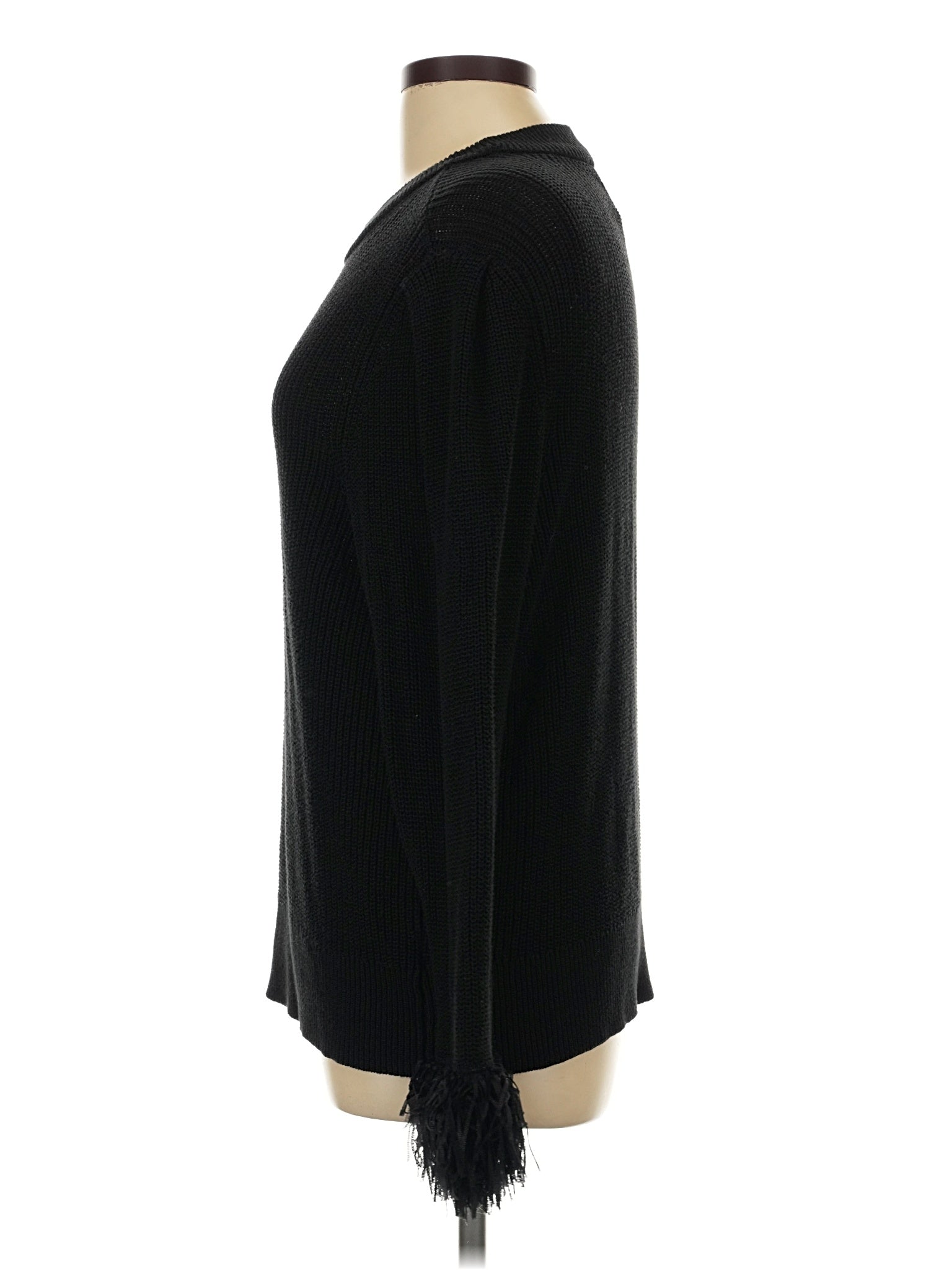 4 size - L