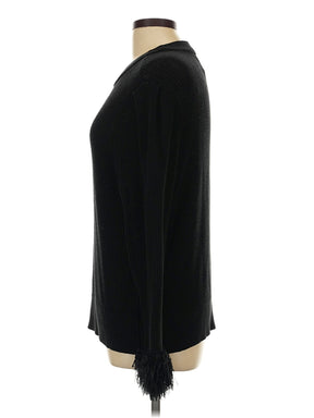 4 size - L