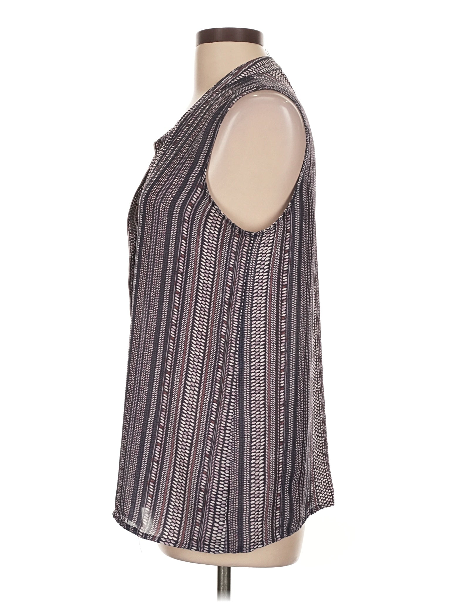 4 size - L