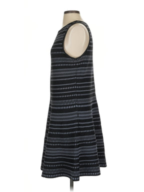 4 size - P T