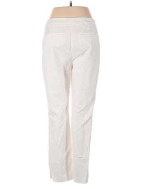 2 size - 6