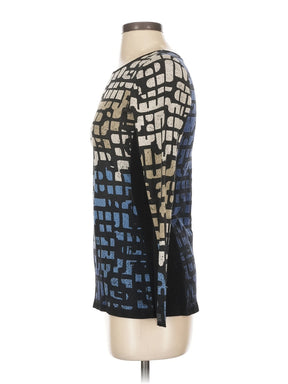 4 size - S