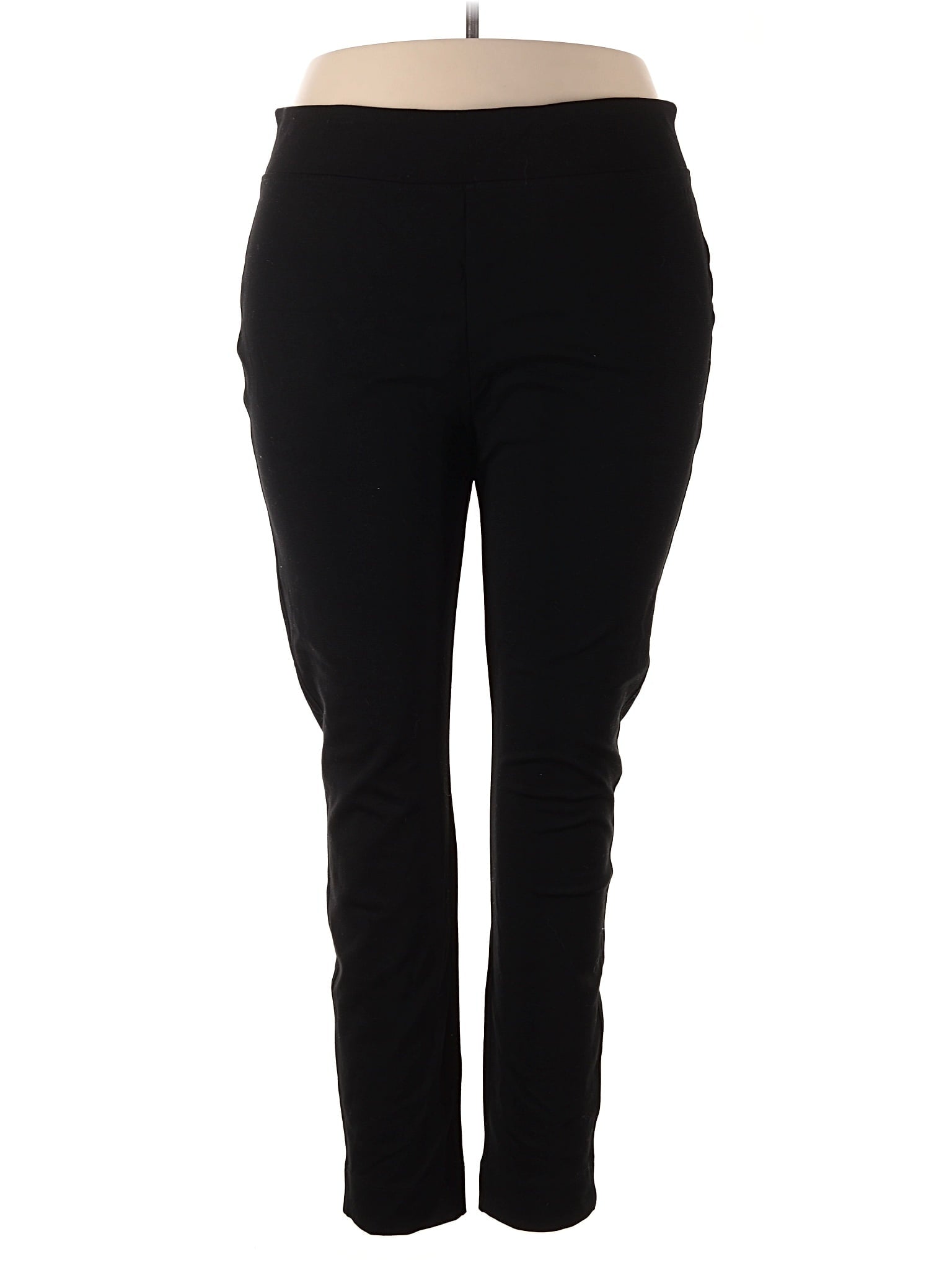 1 size - 2X W