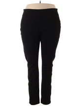 1 size - 2X W