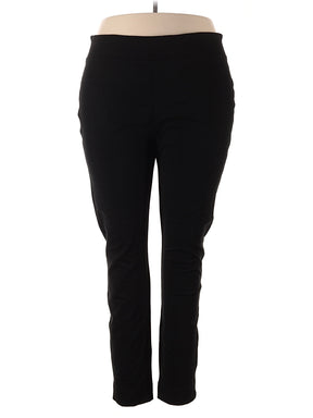 1 size - 2X W