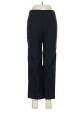 1 size - 6