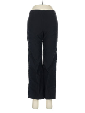 1 size - 6