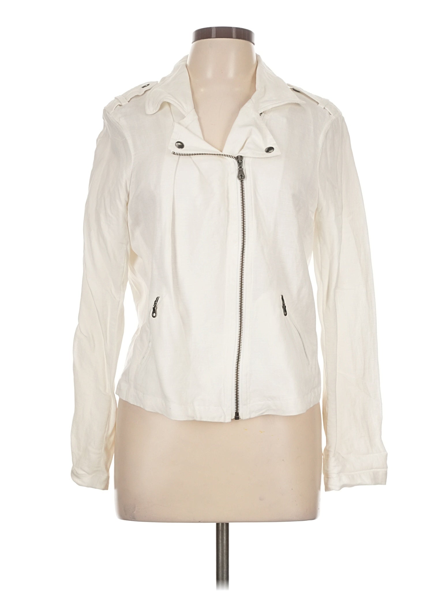 1 size - L