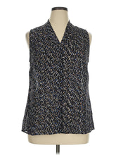 1 size - XL