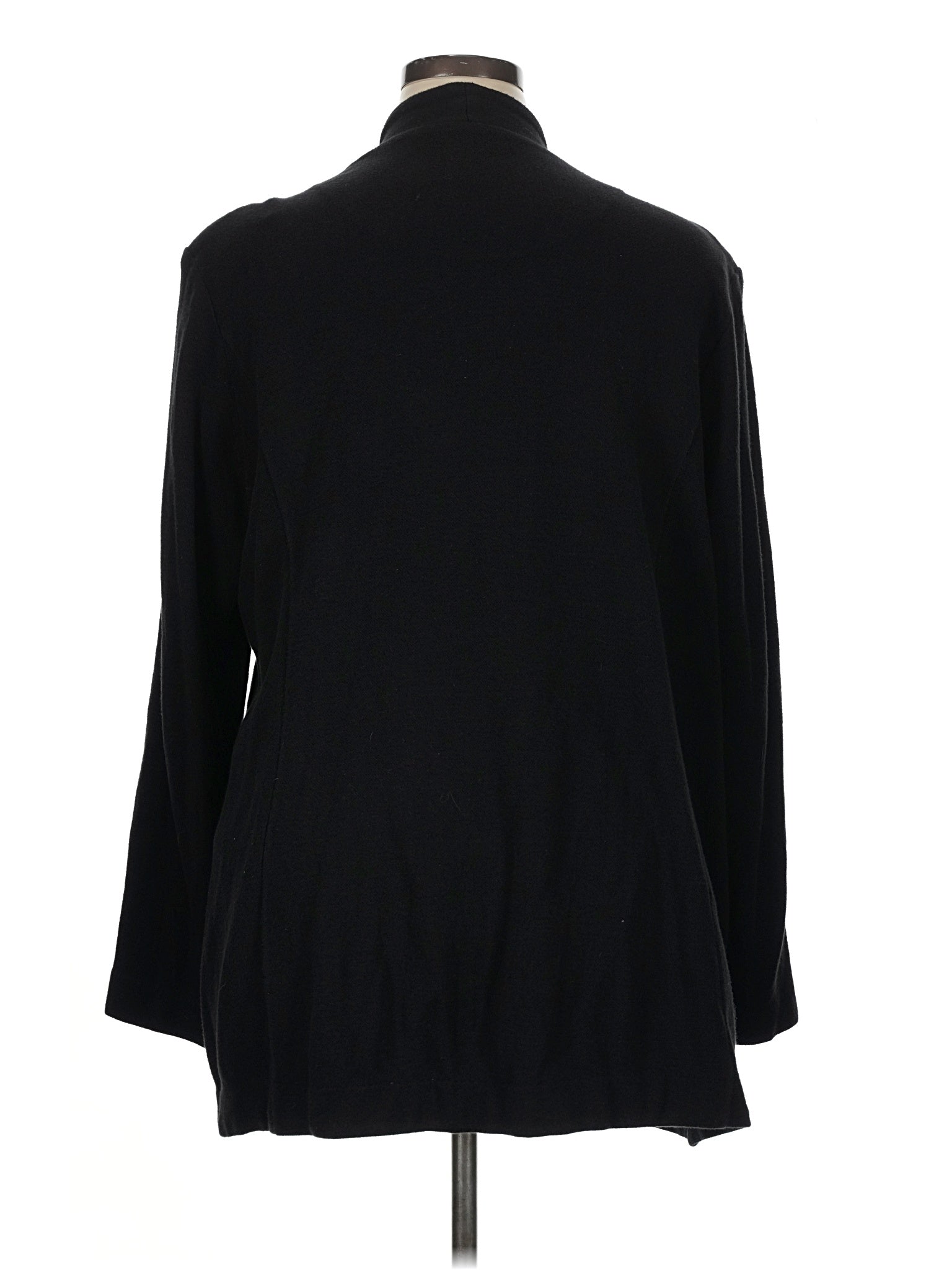 2 size - 1X W